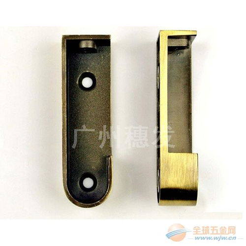 水暖五金配件采購(gòu)指南 品牌對(duì)比、批發(fā)策略與產(chǎn)品圖片解析