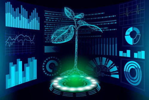 專訪司同 自動化合成生物技術——暴力破解AI學習，為科學理論突破鋪路