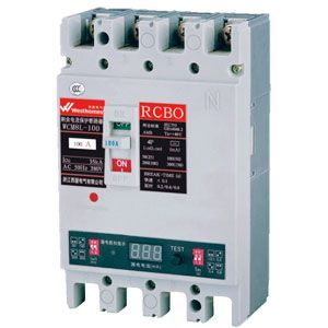 守護用電安全 全面解析漏電斷路器的功能與應用