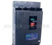 華通CFM10LE系列漏電斷路器 安全用電的智能守護者